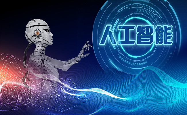 12招解決網(wǎng)絡故障，快速修復最常見的無線網(wǎng)絡問題